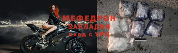индика Бронницы