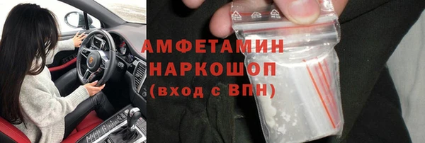 амф Бугульма