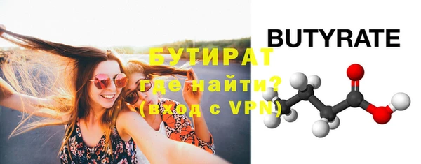 индика Бронницы
