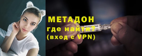 индика Бронницы