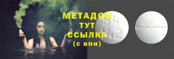 индика Бронницы