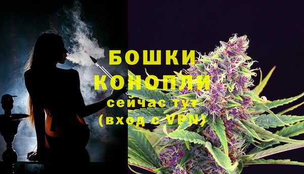 амф Бугульма