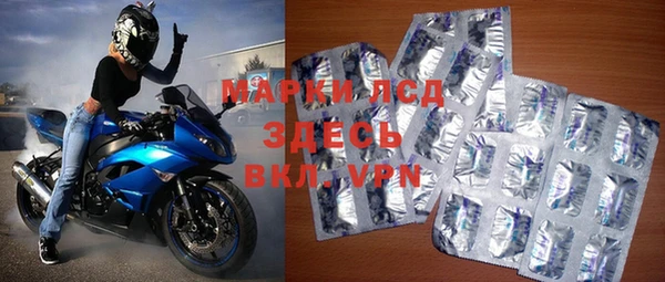 прущий лед Бородино