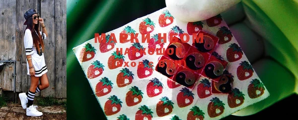 амф Бугульма
