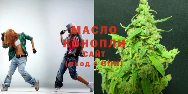 прущий лед Бородино
