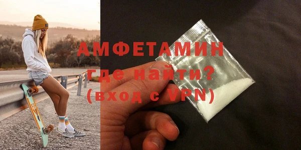 индика Бронницы