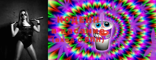 прущий лед Бородино