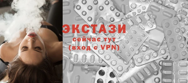 индика Бронницы